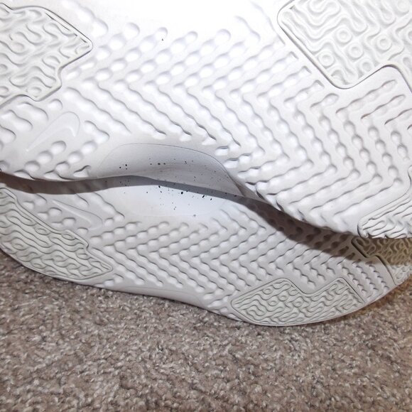 Women's In-Season TR 9 Training Sneakers Size 9 - Picture 8 of 9